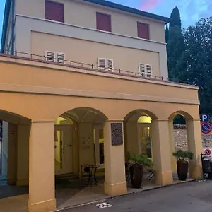 Gasthuis Modus Vivendi - E Relax Brisighella