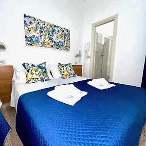 Staccoli Hotel Rimini